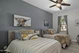 1537 Indigo Street - Photo 30
