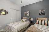 1537 Indigo Street - Photo 31