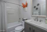1537 Indigo Street - Photo 37