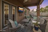 1537 Indigo Street - Photo 38