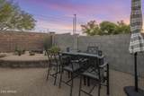 1537 Indigo Street - Photo 42