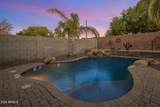1537 Indigo Street - Photo 49