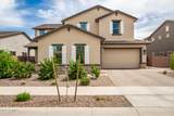 18993 Alfalfa Drive - Photo 1