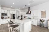 18993 Alfalfa Drive - Photo 10