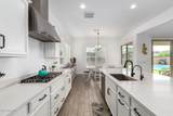 18993 Alfalfa Drive - Photo 12