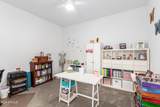 18993 Alfalfa Drive - Photo 14