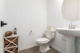 18993 Alfalfa Drive - Photo 15