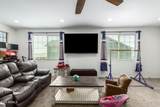 18993 Alfalfa Drive - Photo 16