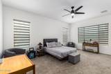 18993 Alfalfa Drive - Photo 18