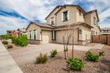 18993 Alfalfa Drive - Photo 2
