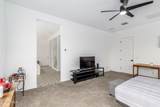 18993 Alfalfa Drive - Photo 20