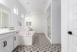 18993 Alfalfa Drive - Photo 22