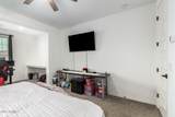 18993 Alfalfa Drive - Photo 25