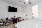 18993 Alfalfa Drive - Photo 27