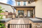 18993 Alfalfa Drive - Photo 3