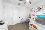 18993 Alfalfa Drive - Photo 34
