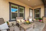 18993 Alfalfa Drive - Photo 4