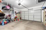 18993 Alfalfa Drive - Photo 40