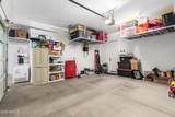 18993 Alfalfa Drive - Photo 41
