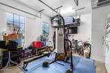 18993 Alfalfa Drive - Photo 42