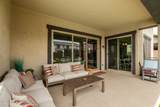 18993 Alfalfa Drive - Photo 43
