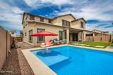 18993 Alfalfa Drive - Photo 47