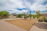 18993 Alfalfa Drive - Photo 51