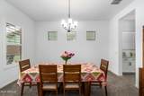 18993 Alfalfa Drive - Photo 7