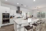 18993 Alfalfa Drive - Photo 9