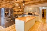 104 N 3114 - Photo 11