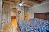 104 N 3114 - Photo 12