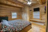 104 N 3114 - Photo 13