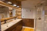 104 N 3114 - Photo 14