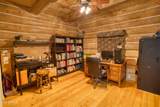 104 N 3114 - Photo 15
