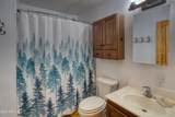 104 N 3114 - Photo 16