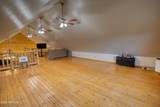104 N 3114 - Photo 18