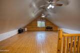 104 N 3114 - Photo 19