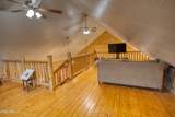 104 N 3114 - Photo 20