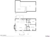 104 N 3114 - Photo 37