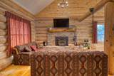104 N 3114 - Photo 7