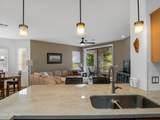5450 Mclellan Road - Photo 10