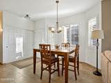 5450 Mclellan Road - Photo 11