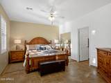 5450 Mclellan Road - Photo 12