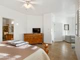 5450 Mclellan Road - Photo 13