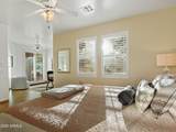 5450 Mclellan Road - Photo 14