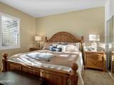 5450 Mclellan Road - Photo 15