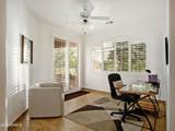 5450 Mclellan Road - Photo 17