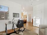 5450 Mclellan Road - Photo 18