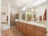5450 Mclellan Road - Photo 19