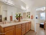 5450 Mclellan Road - Photo 20
